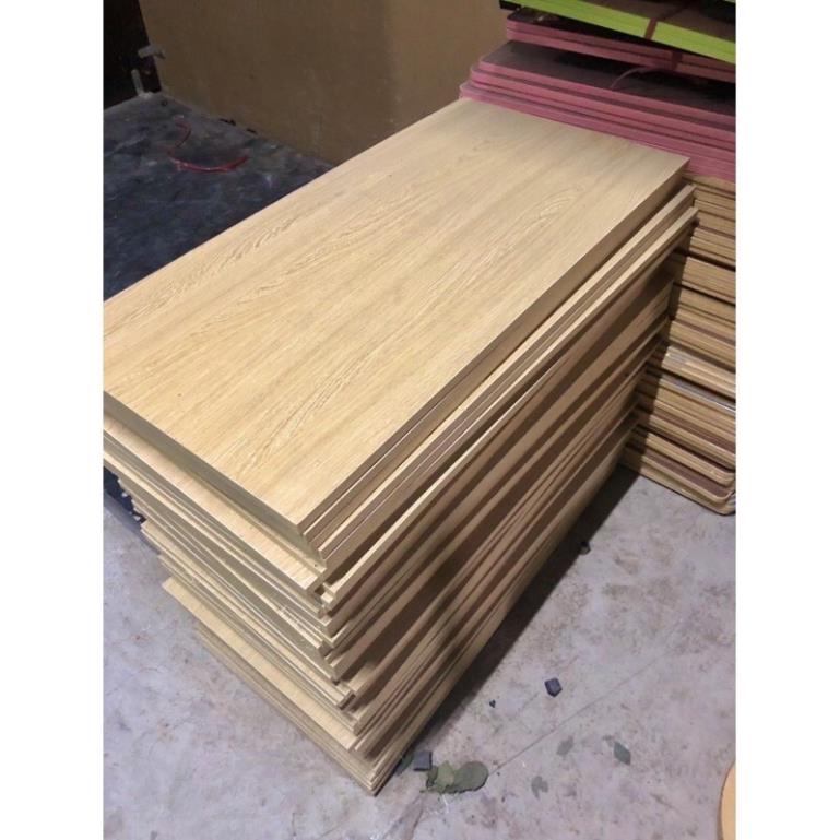 Bán sỉ   ván mdf làm kệ rộng 30x90,80,70,60..... FREE SHIP hàng công ty chất lượng đảm bảo Hot