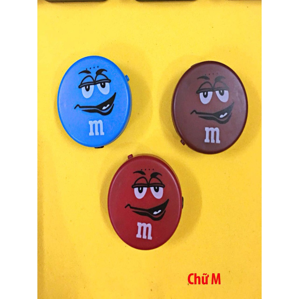 (MS92) MÁY NGHE NHẠC mp3 TẶNG KÈM SẠC +HỘP+ TAI NGHE viễn