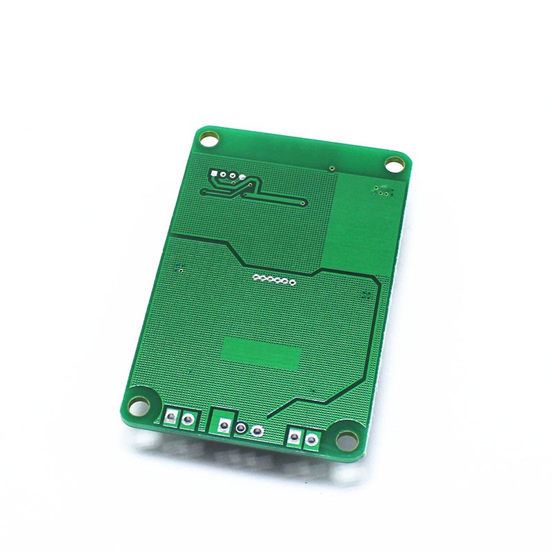 TPA3110 Bộ khuếch đại công suất âm thanh Bluetooth 2x15W cho loa 4/6/8/10 Ohm 2 Kênh không dây Bluetooth Bảng mạch khuếch đại công suất kỹ thuật số