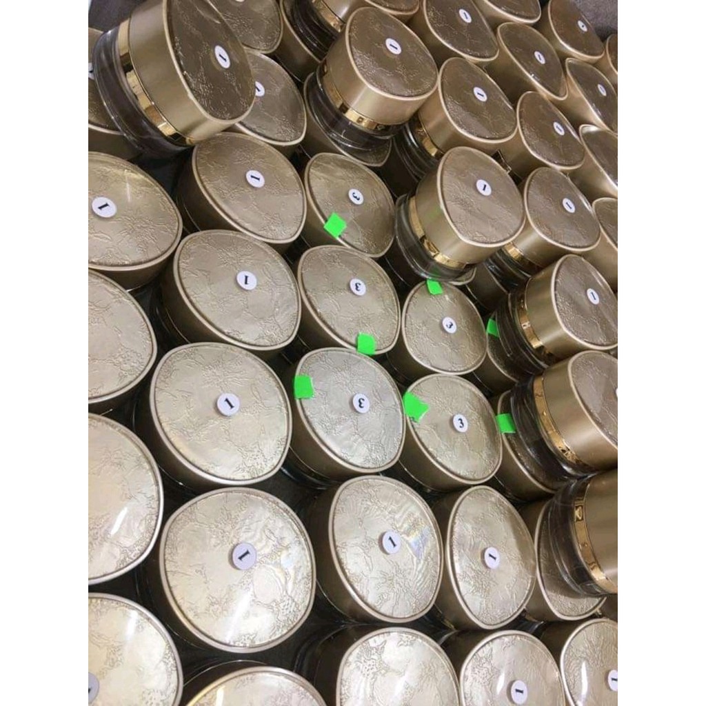 Giá sỉ kem đen 68 vị, kem đen thuoc bắc, kem tái tạo hủ 20g