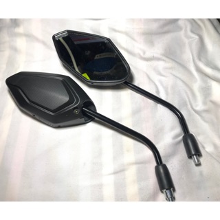 Kính zin xe Honda BeAt 110cc