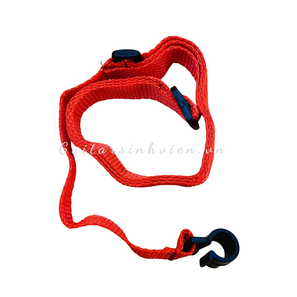 DÂY ĐEO ĐÀN UKULELE SIÊU RẺ