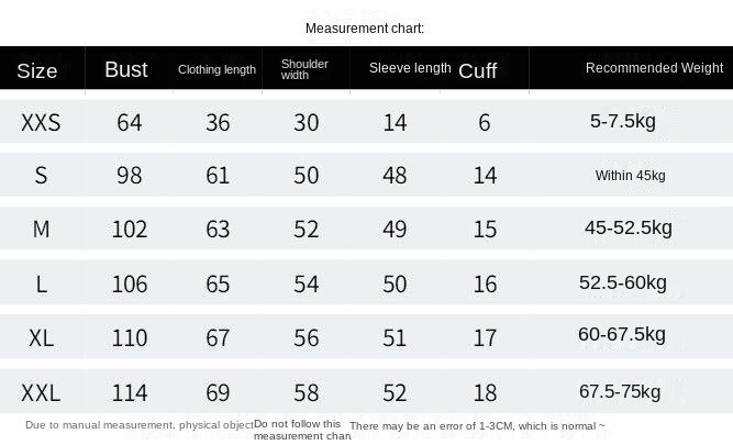 Áo Thun Sọc Tay Dài Thời Trang Cho Nữ