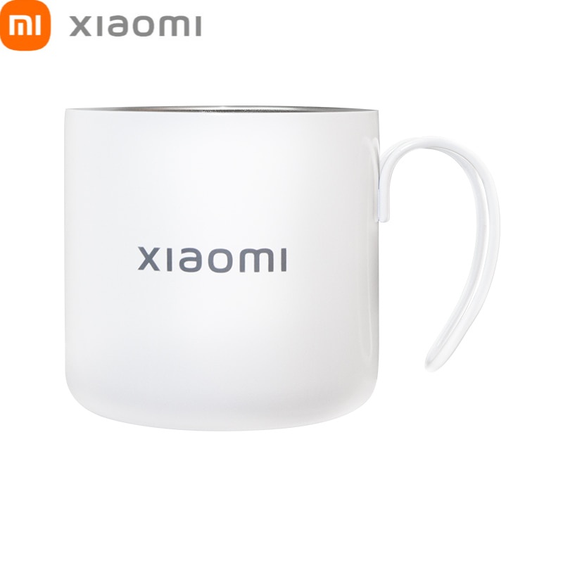 Cốc giữ nhiệt uống nước Xiaomi