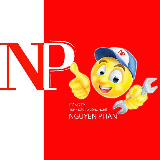 GIẢI PHÁP VĂN PHÒNG