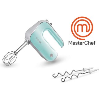 Máy đánh trứng BOSCH MFQ40303