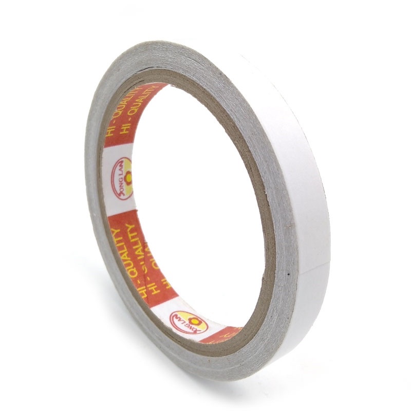 BĂNG KEO 2 MẶT 1F2