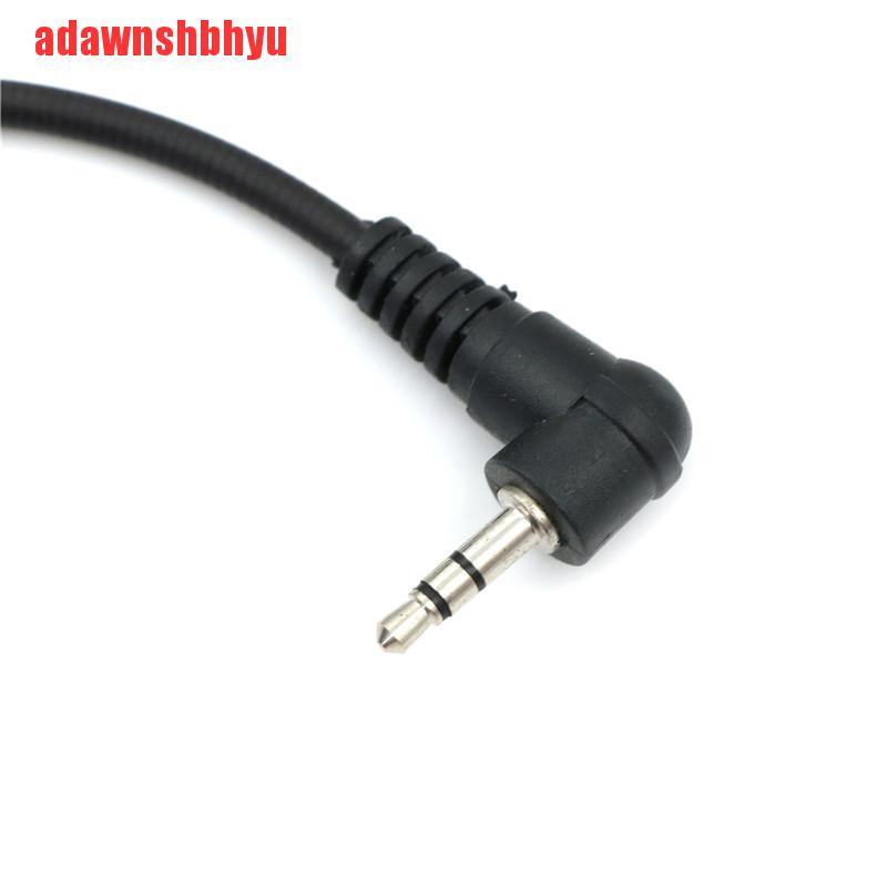 Micro Mini Cổng 3.5mm Linh Hoạt Cho Máy Tính, Laptop