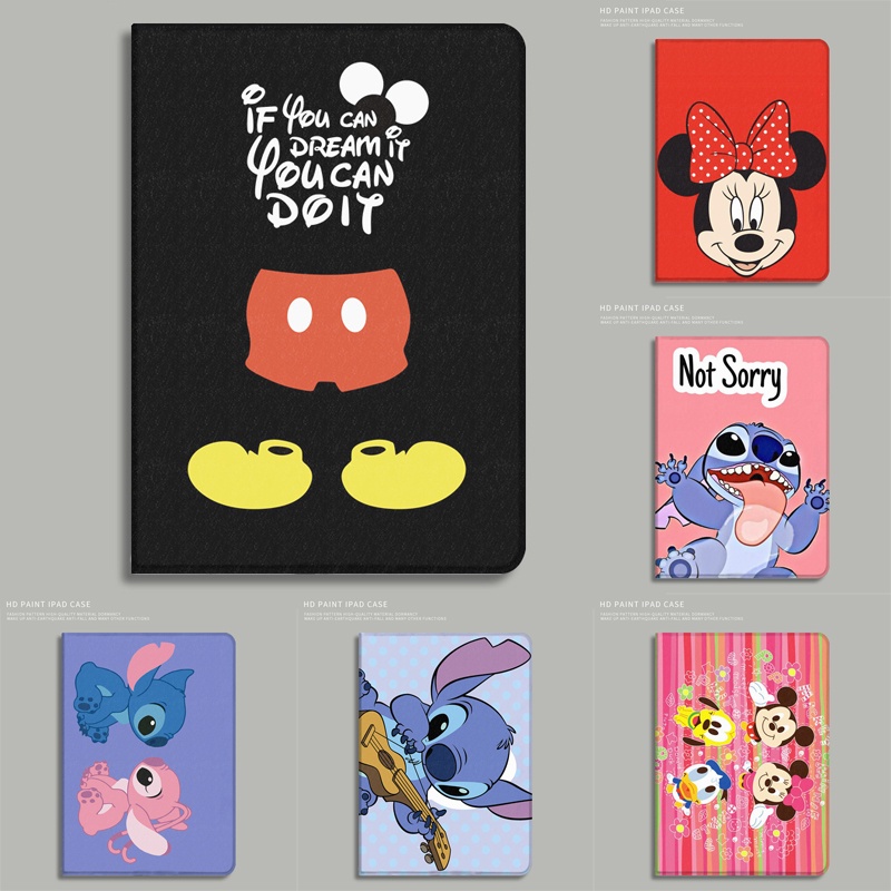 Bao Da Máy Tính Bảng Cho iPad 9th gen 10.2 air5 10.9 mini 6 8.3 pro 11 iPad 8 7 6 5 4 3 2 mini 54321 pro 10.5 pro 9.7 air4 air2 9.7 2022 2021 2020