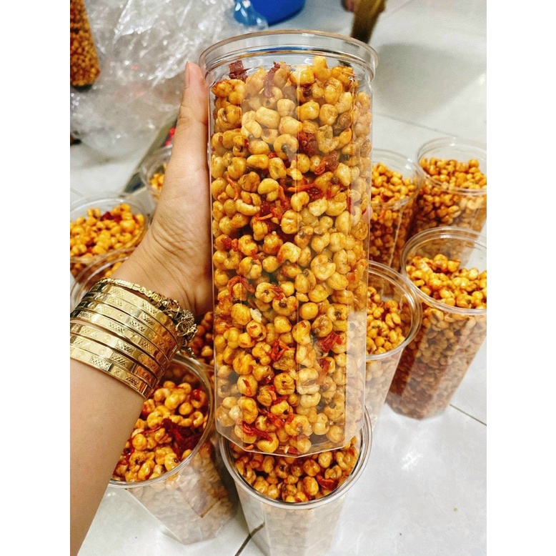 400Gram Bắp Rim Khô Bò