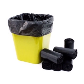 Combo túi đựng rác (yumi.shop )
