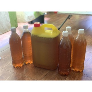 Mật Ong tự nhiên