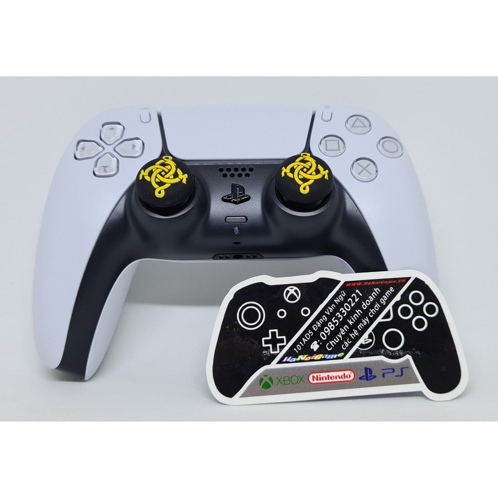Bọc núm cho tay PS5,PS4,Xbox