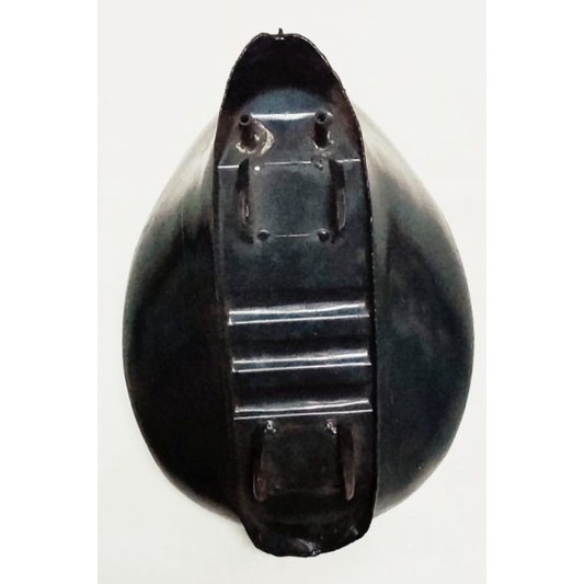 THÙNG XĂNG XE CÚP 50. 70.78.81..