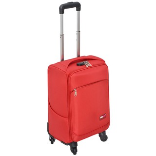Vali Macat M19BC (Đỏ) - 19inch