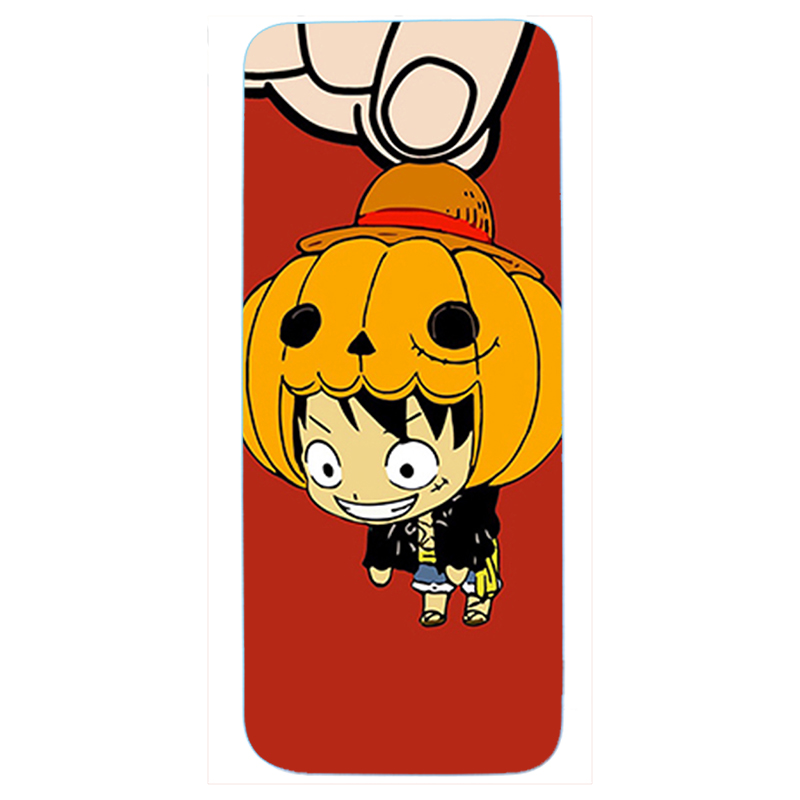 Ốp điện thoại in hình nhiều mẫu mã cho điện thoại Nokia 105 2017 2019