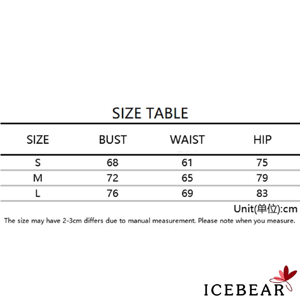 ✸✸Đầm Ngắn Cổ Yếm Xẻ Tà Lưng Cao Thời Trang Mùa Hè Quyến Rũ Cho Nữ