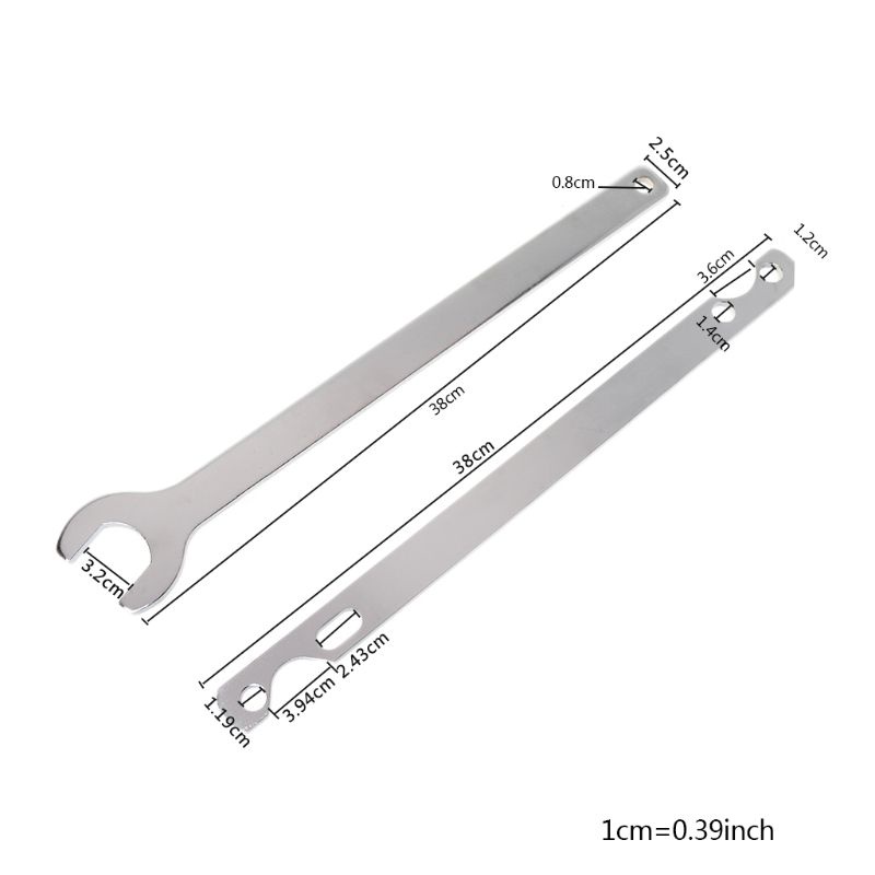 Bộ 2 Giá Đỡ Tháo Gỡ Cánh Quạt E34 E39 E36 E46 E90 Chuyên Dụng Cho E34 E39 E36