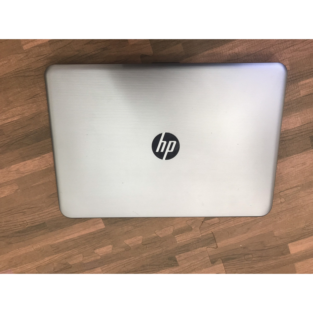 LAPTOP HP NOTEBOOK GIÁ RẺ CỰC SỐC ,NHU CẦU VĂN PHÒNG HỌC TẬP ,GIẢI TRÍ NHẸ NHÀNG