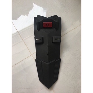 Dè fz , sonic ex150 , winner - chắn bùn fz, sonic ex150, winner!