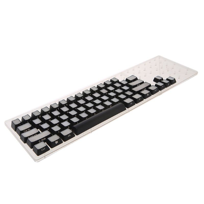 CORSAIR Bộ Bàn Phím Thay Thế Cho Điện Thoại Logitech K65 K70 Logitech G710