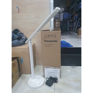 Đèn bàn Led Panasonic HH-LT042119