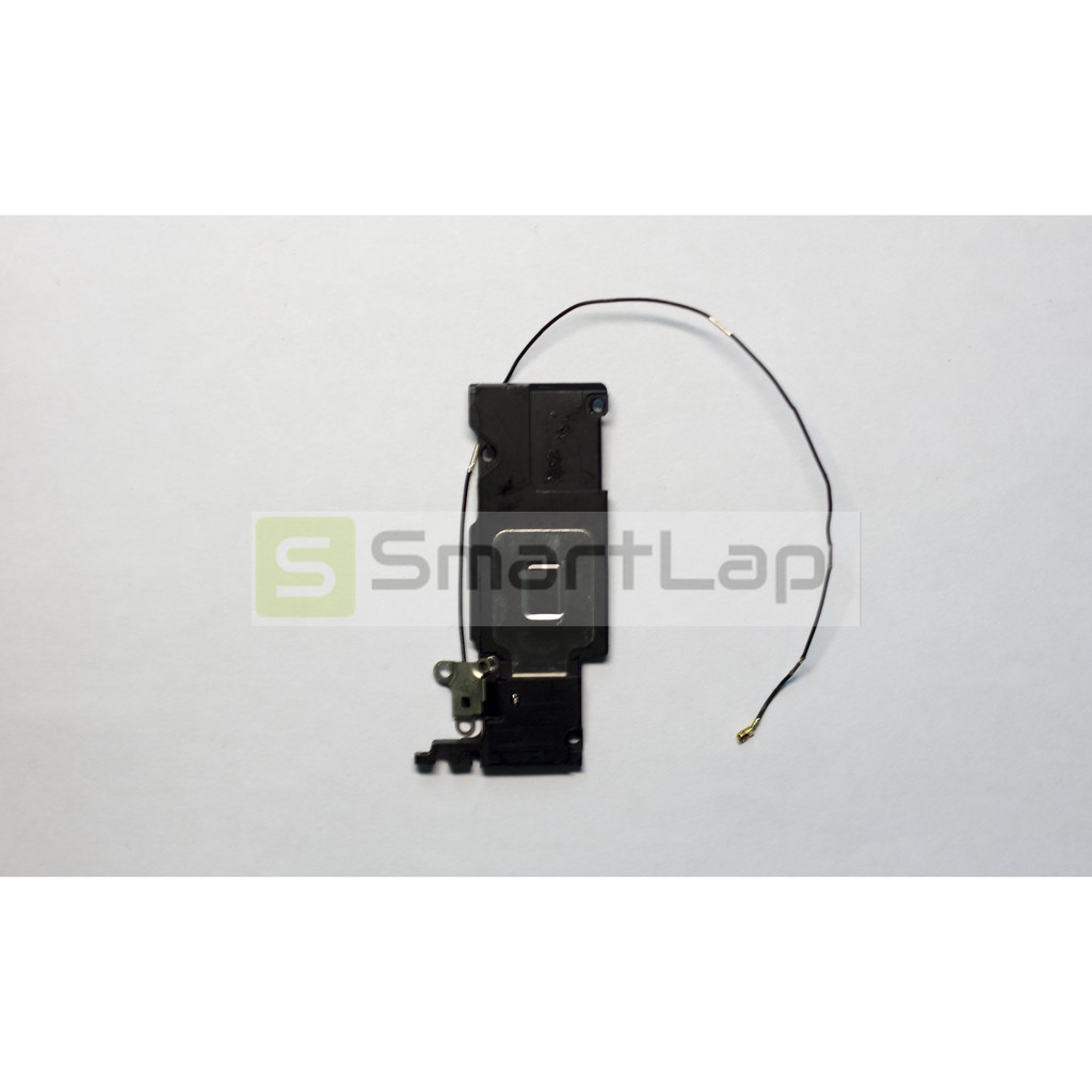 Chuông Loa Ngoài i Phone 4,5,5s,6,6s,6plus,6splus.