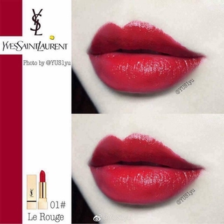 Son YSL 01-13