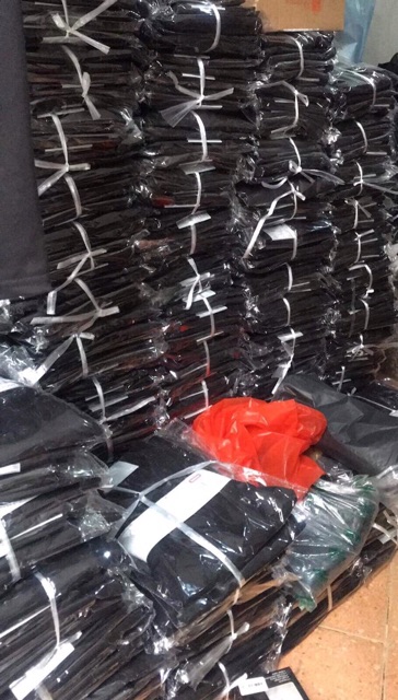 ☄️SIÊU PHẨM LEGGING LUPERI☄️☄️☄️ | BigBuy360 - bigbuy360.vn