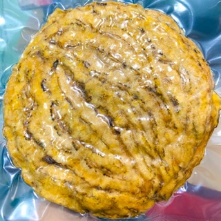 1kg chuối ép mỏng🍌 ... . .. .. ...