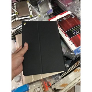 Bao da Bàn phím Bluetooth cho IPad Air 2