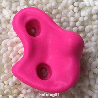 1 Bộ Đồ Chơi Leo Tường Độc Đáo Cho Bé