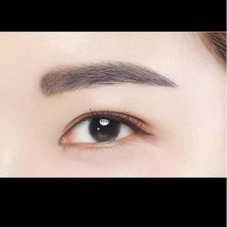 CHÌ KẺ LÔNG MÀY AUTO EYEBROW PENCIL INNISFREE