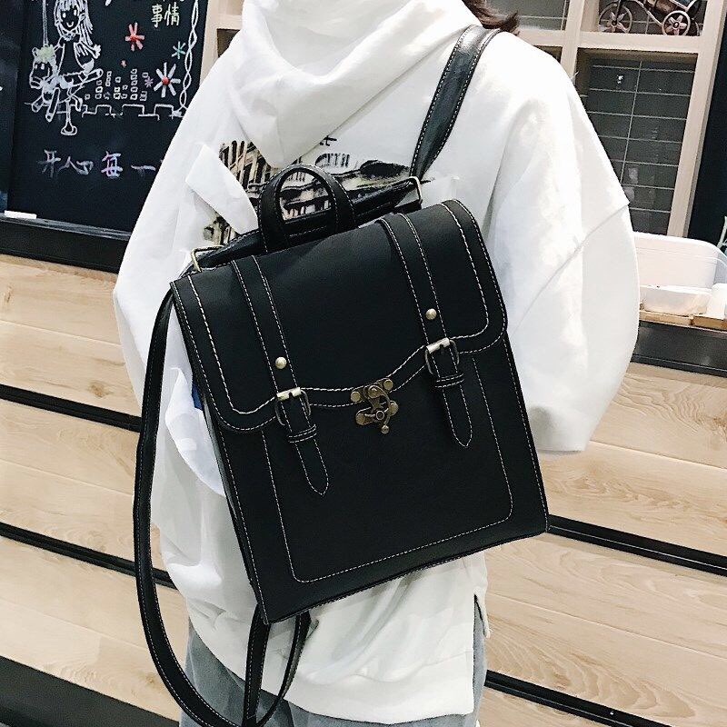 BALO DA NỮ HÀNG QUẢNG CHÂU CAO CẤP XỊN TỪ ĐƯỜNG KIM MŨI CHỈ