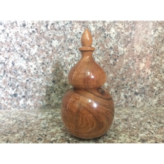 Ống tăm hồ lô