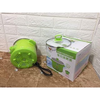 nồi kho cá