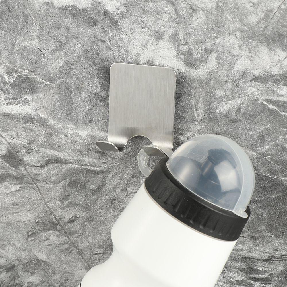 Giá Đỡ Dao Cạo Râu Gắn Tường Tiện Dụng