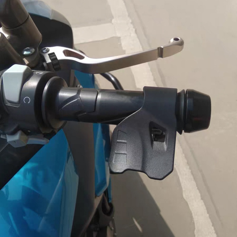 Giá Đỡ Tay Ga Xe Máy Thông Dụng