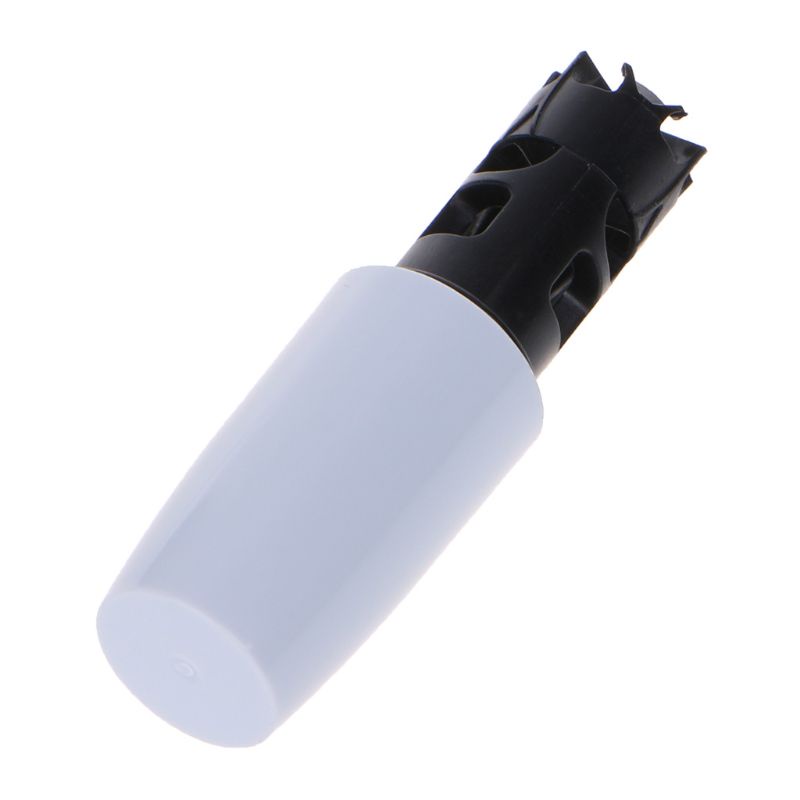Bàn Chải Làm Sạch Sửa Chữa IQOS3.0
