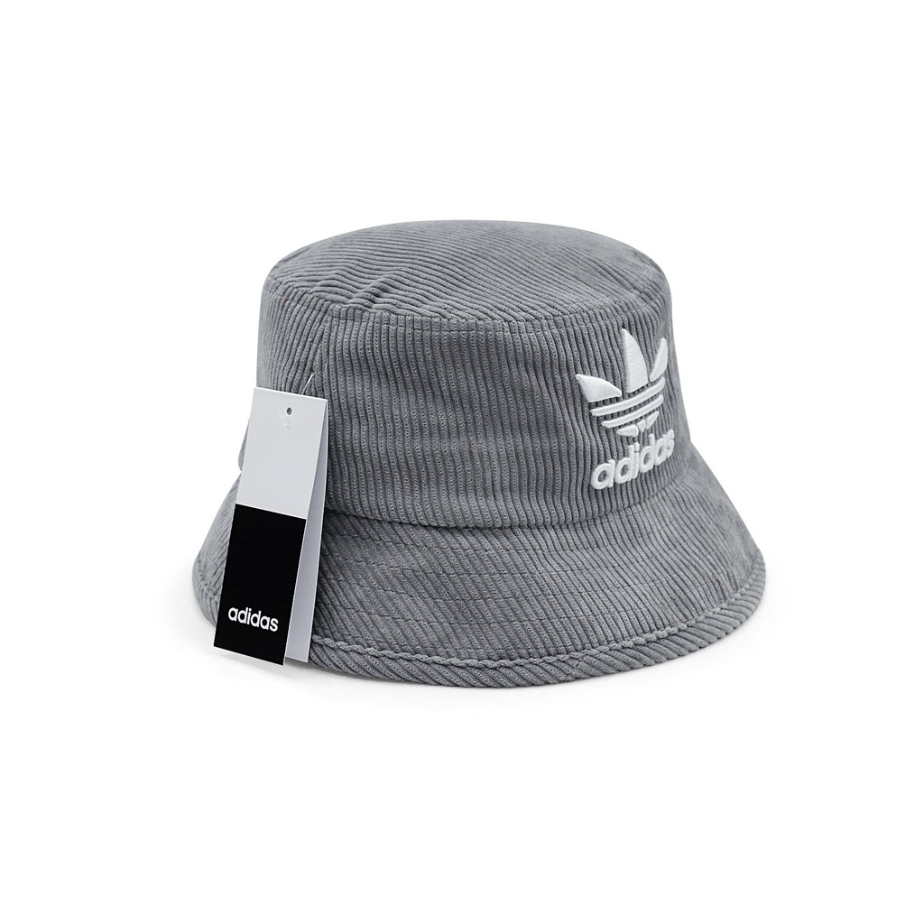 Nón bucket nón tai bèo vành cụp nhiều màu hàng cao cấp đầy đủ tem , mác phong cách unisex