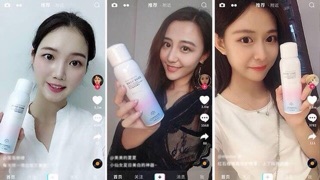 Xịt chống nắng m’aycreate