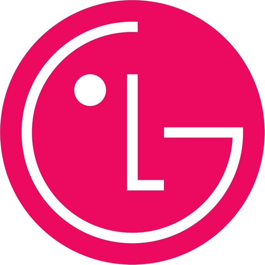 LGE Official Store