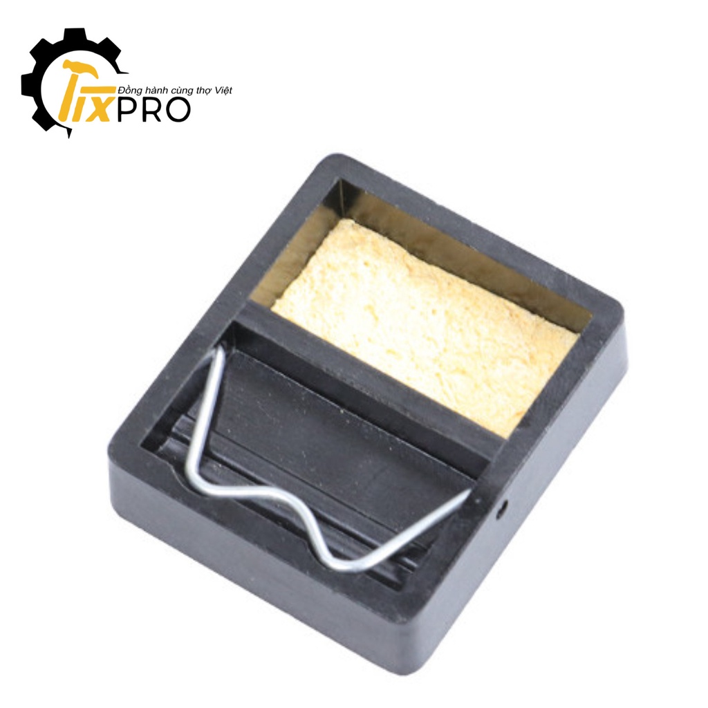 Giá đỡ mỏ hàn mini