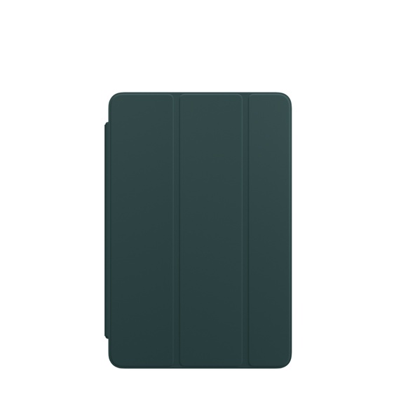 Apple Smart Folio for iPad (Ốp iPad)