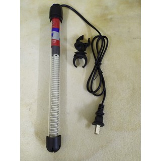 Máy Sưởi-Đèn Sưởi Ấm Hồ Cá 300W