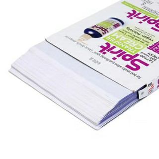Giấy Than Chuyên Scan Hình Xăm Giấy Than 3 Lớp