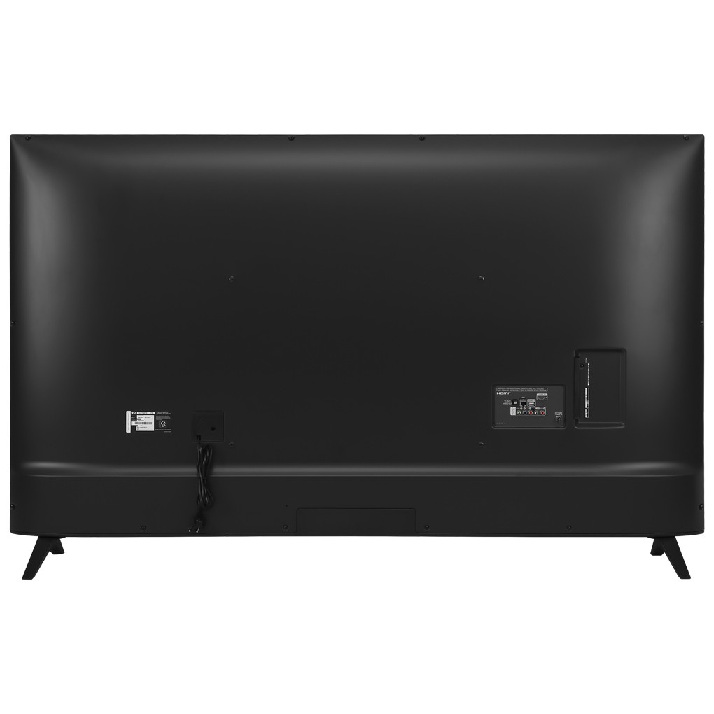 Smart Tivi LG 4K 75 inch 75UN7290PTD 2020 | BigBuy360 - bigbuy360.vn