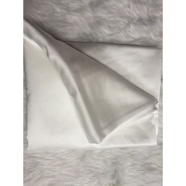 🥰 Áo dài cách tân  cấp đẹp  nhẹ nhàng sang  chảnh hàng thiết kế cao cấp.