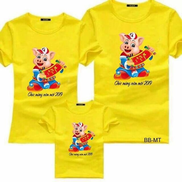 Combo đồng phục