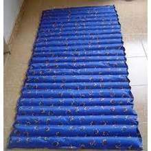 Nệm Nước Đệm Nước Mát Mùa Hè Cao Cấp Vải Thoáng Khí Chống Nước Tiện Dụng